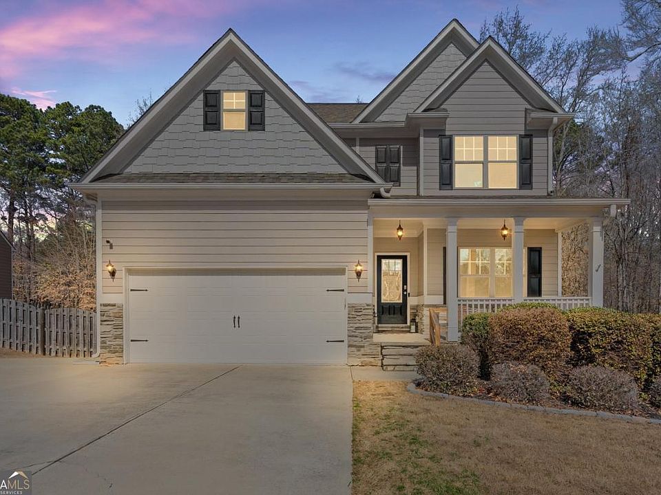 1st image of 35 Grove Park Dr