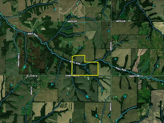 3rd image of 0 County Highway 13