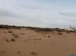 680 Talkalai Rd NW, Deming, NM 88030