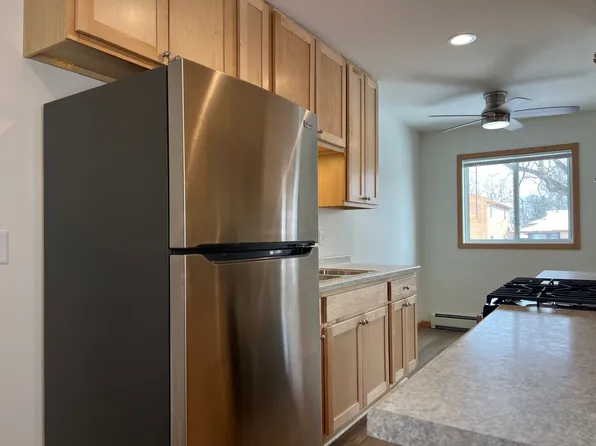 Garden Apartments, 5700 34th Ave S #Bdc123e57, Minneapolis, MN 55417