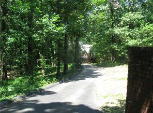 11045 Raleigh Lagrange Rd, Eads, TN 38028