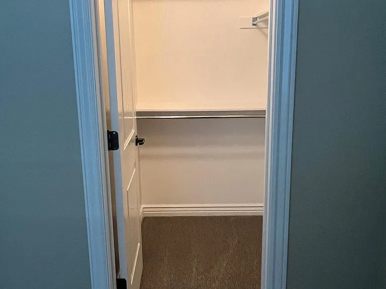 11774 S Shadow View Ln — Photo 17