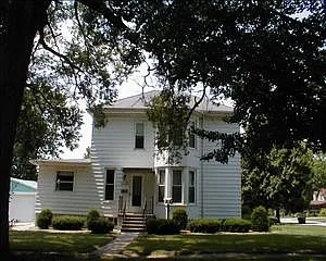 108 N Harrison St photo 1