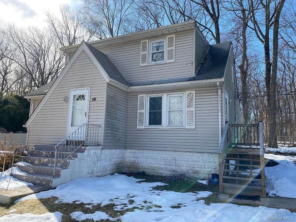 1st image of 56 Millspaugh Ln Floor 1