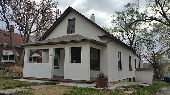 1st image of 1733 Bristol Ave