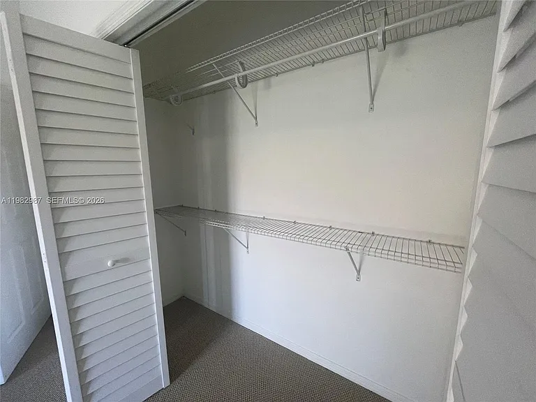 3421 SW 25th St #1 — Photo 33