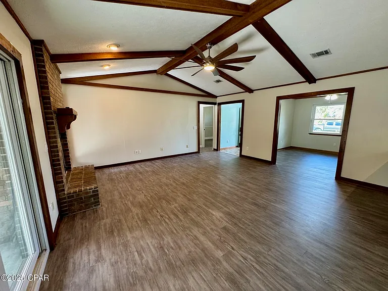 6210 Imperial Dr — Photo 6