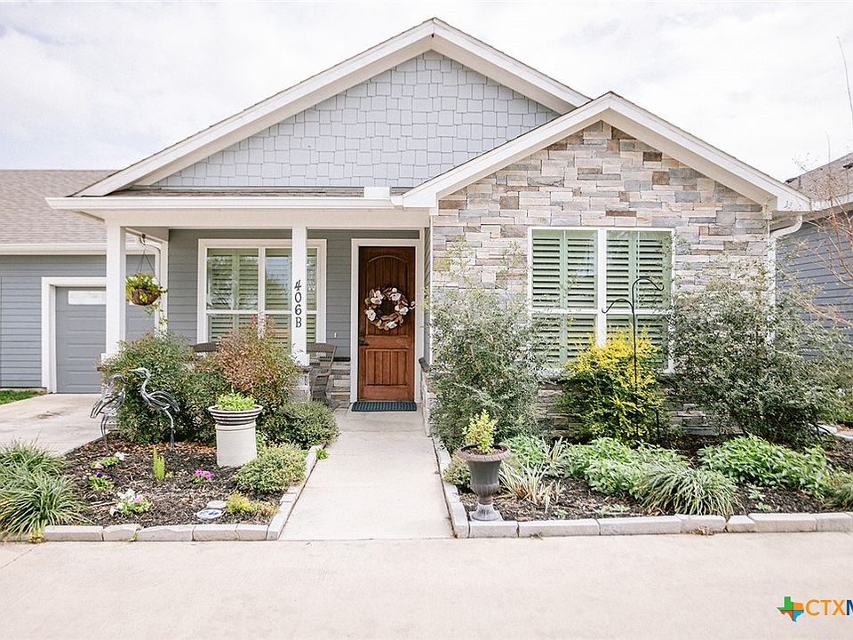 1st image of 406 W Crestwood Dr #B