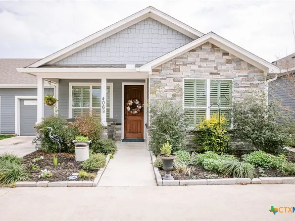 406 W Crestwood Dr #B, Victoria, TX 77901