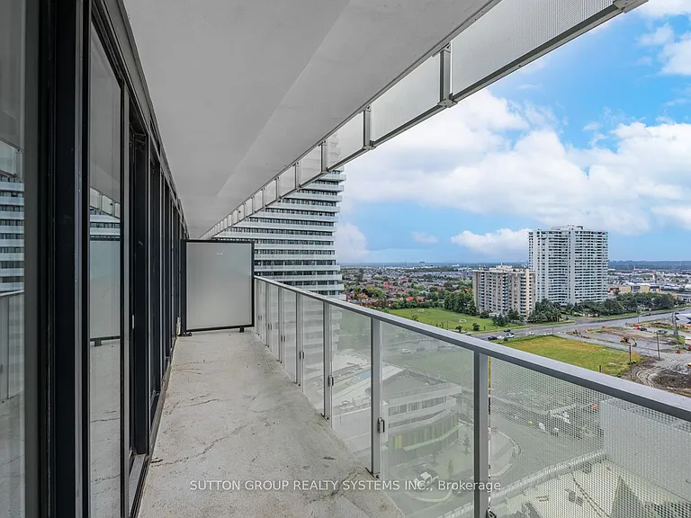 3900 Confederation Pkwy #1307 — Photo 22