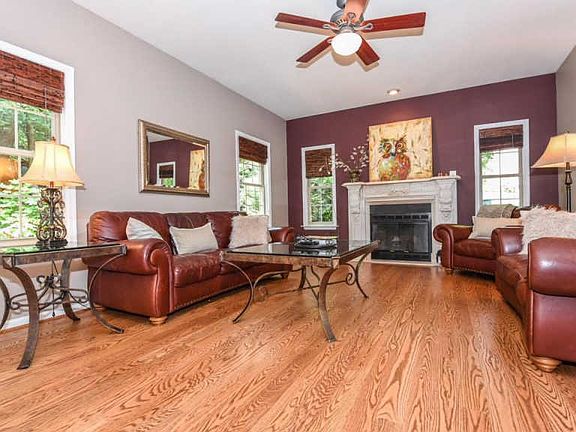 5th image of 6780 Accipiter Dr