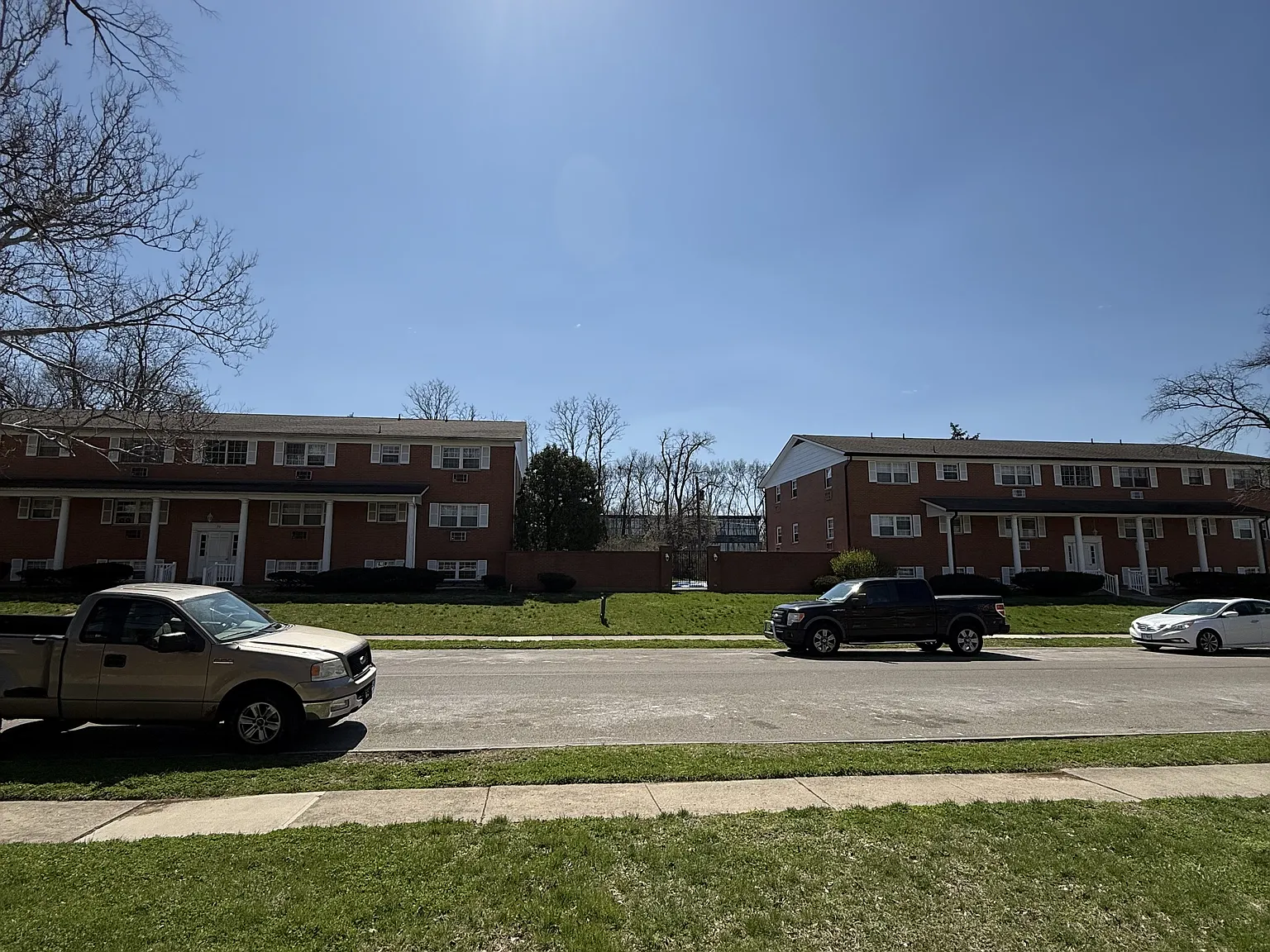 Centerville Arms — Photo 2