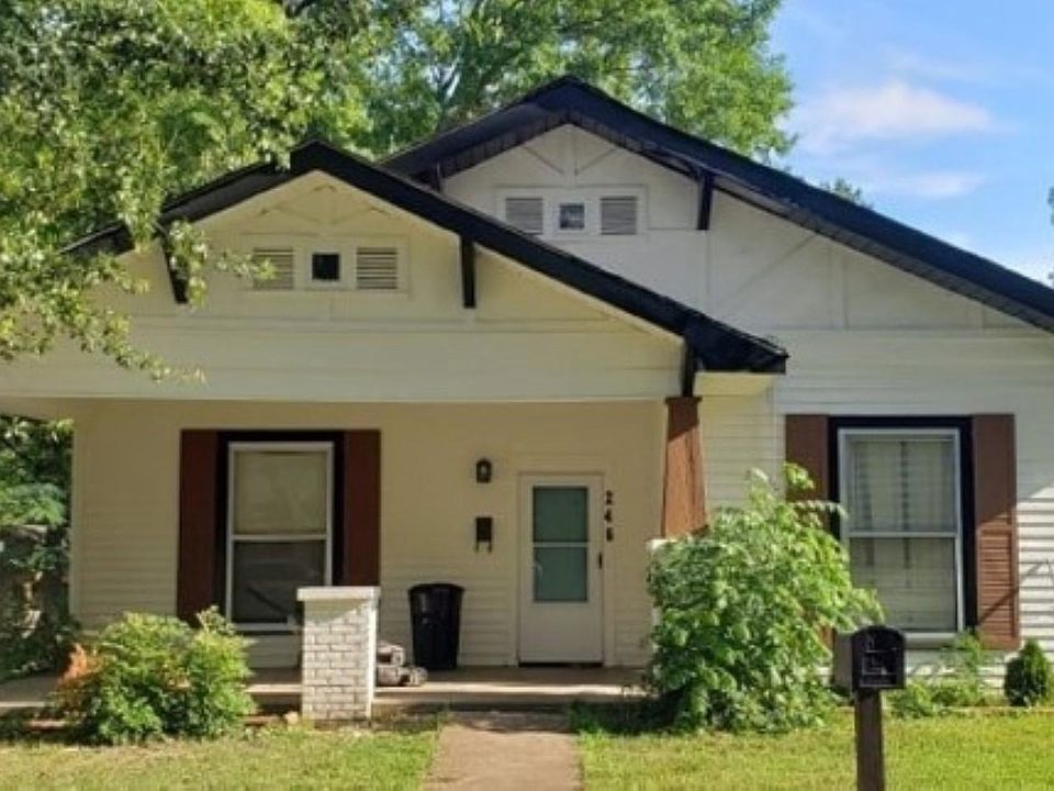 1st image of 246 Linden St