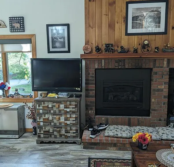 17 Cascade Dr #282 — Photo 9