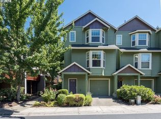 14396 SW Pennywort Ter, Tigard, OR 97224