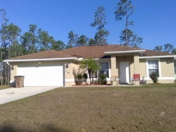 805 E 13th St, Lehigh Acres, FL 33972