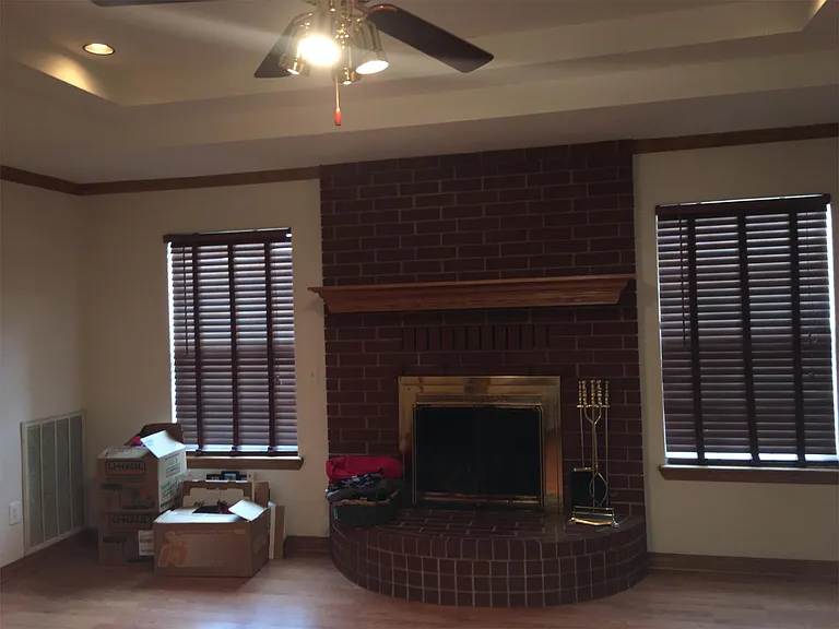 111 Fox Run Pl #B — Photo 35