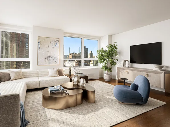 200 East 94th Street image 1 of 10