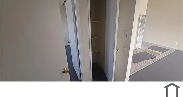 2 bed, 850 sqft, $2,061 — Photo 4