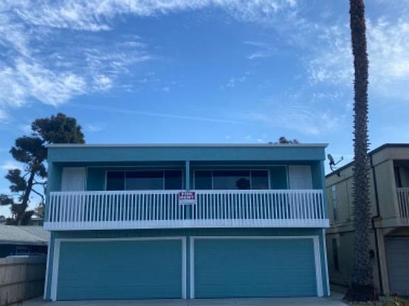 2nd image of 2209 Pierpont Blvd APT 1