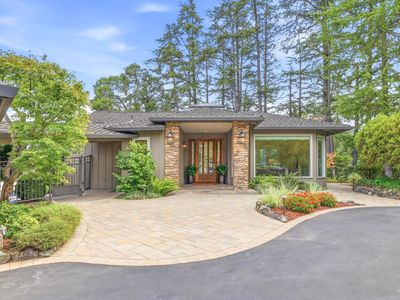 18113 Saratoga Los Gatos Rd, Monte Sereno, CA, 95030