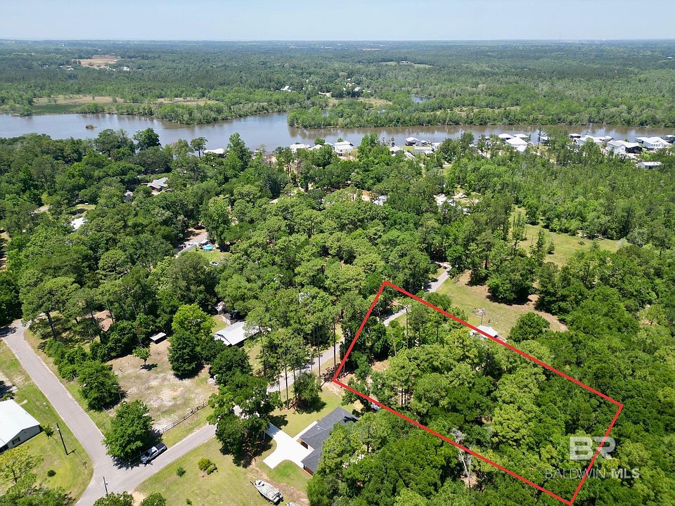 1st image of 0 Jackson Ln