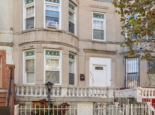 1640 Union St, Brooklyn, NY 11213