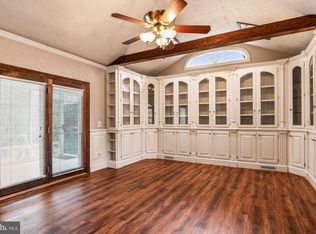 13605 McLane Pl, Fredericksburg, VA 22407