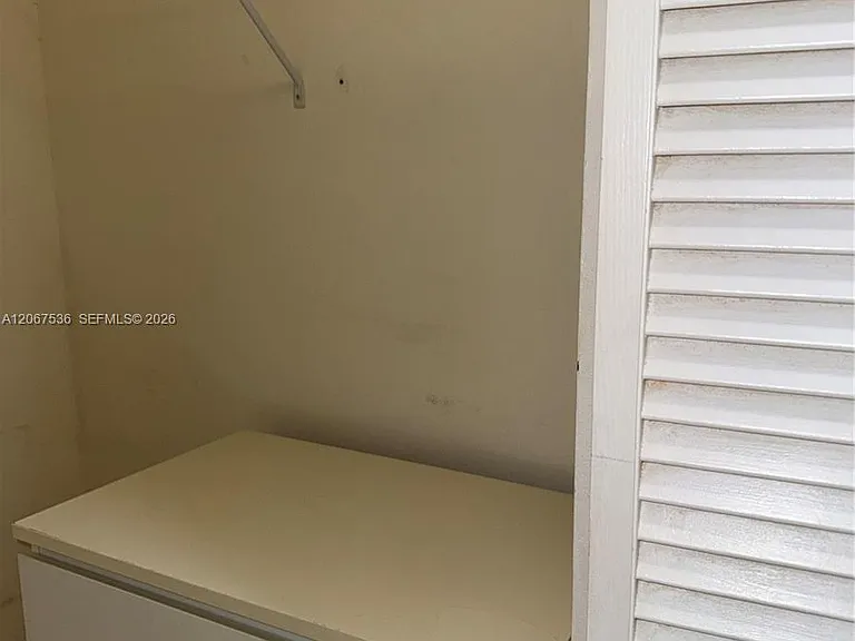 16141 Blatt Blvd #408 — Photo 29