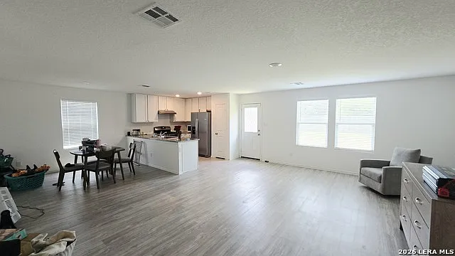 9615 Littleton Grist — Photo 5