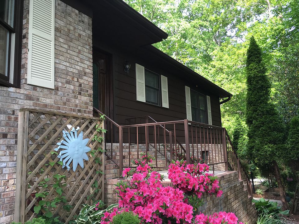 1st image of 248 Haywood Knolls Dr