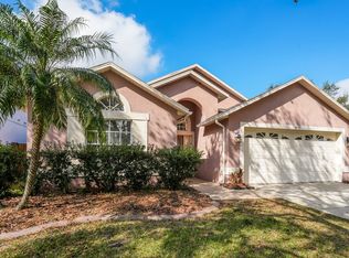 6757 Waterton Dr, Riverview, FL 33578