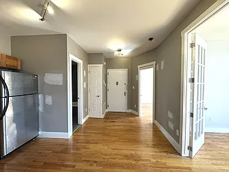 Rented by Pear NYC LLC