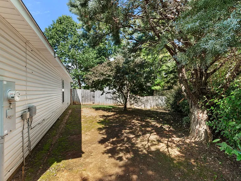 165 Brass Oak Dr — Photo 44