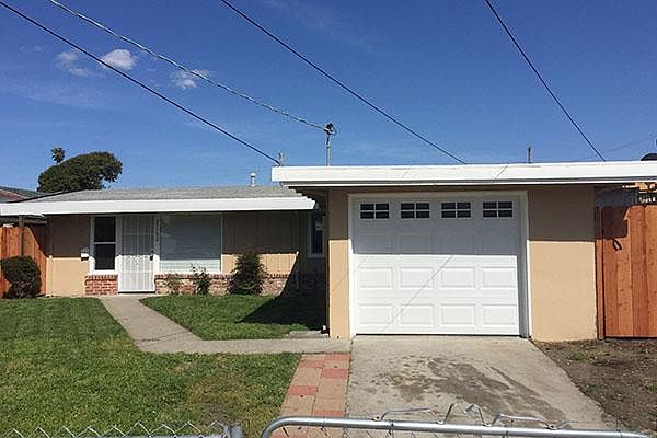 1st image of 27750 Pompano Ave