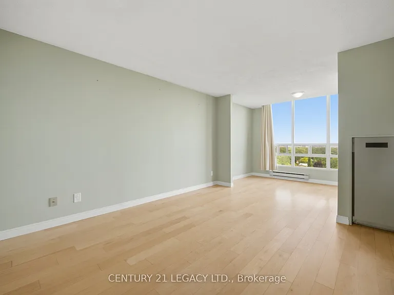 320 Mill St S #1201 — Photo 23