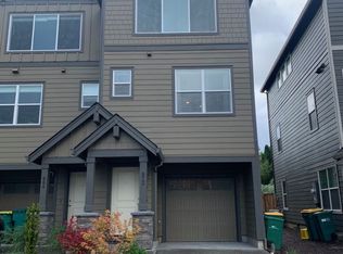 972 SW 2nd Way, Troutdale, OR 97060