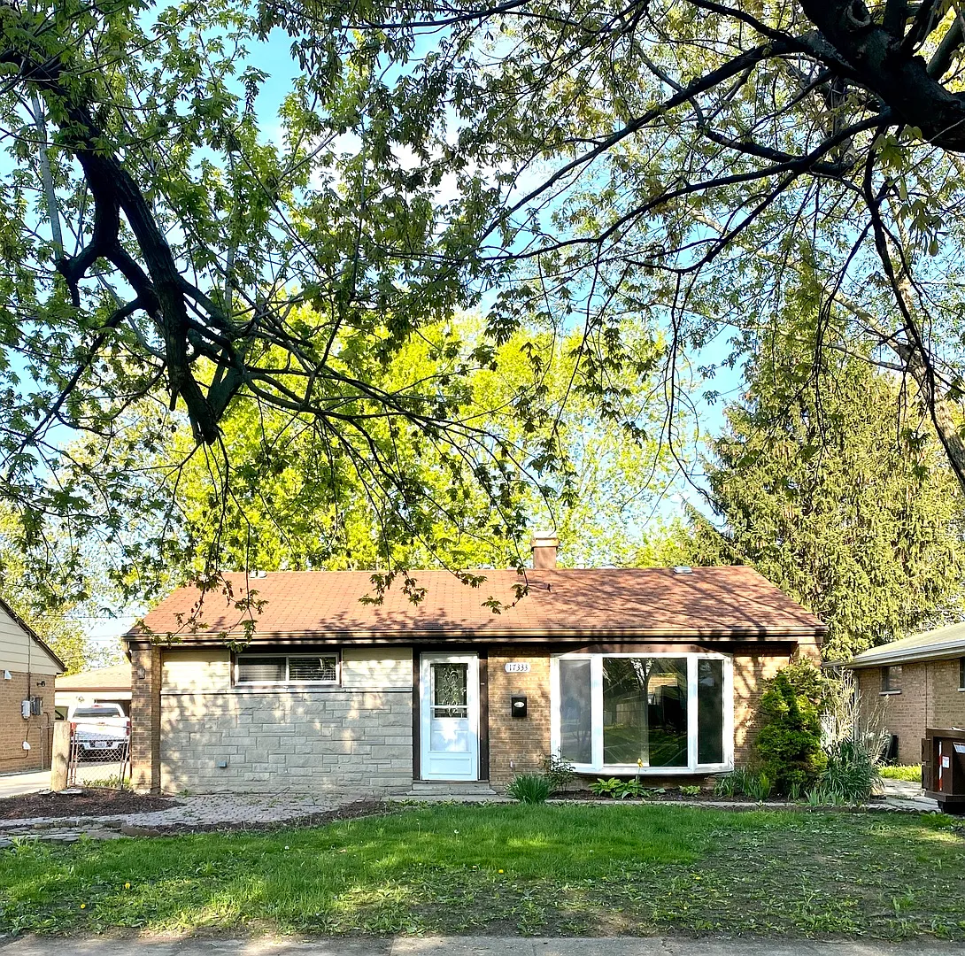17333 Chicago Ave photo 1