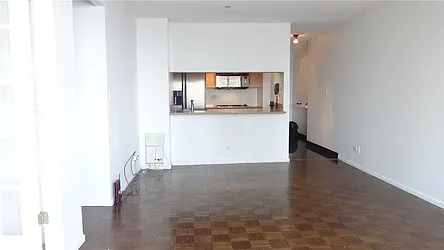 Rented by DJK Residential