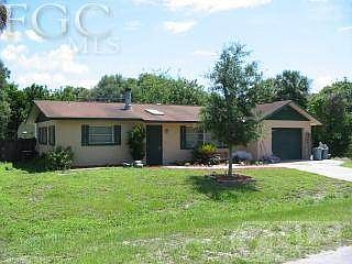 1st image of 2002 Flamingo Dr