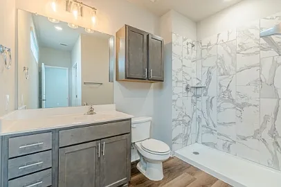 711 S Frio St #1302 — Photo 21