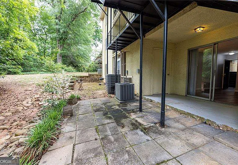2398 Lawrenceville Hwy #H-U — Photo 29