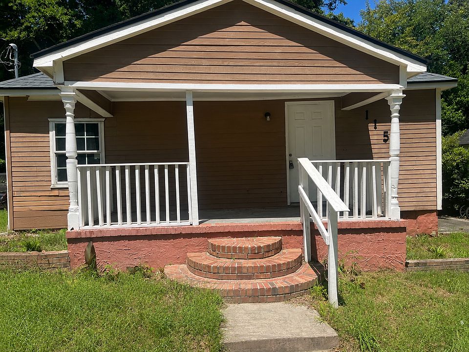 1st image of 1145 Davis Cir