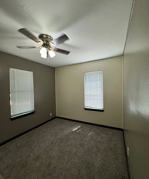 408 Missouri Ave — Photo 6