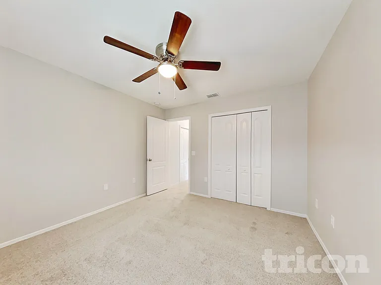 3034 Wentworth Pl — Photo 13