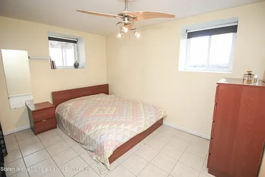 Sold by Remax Edge