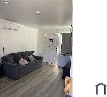 1st image of 641 W 85th St #645-12