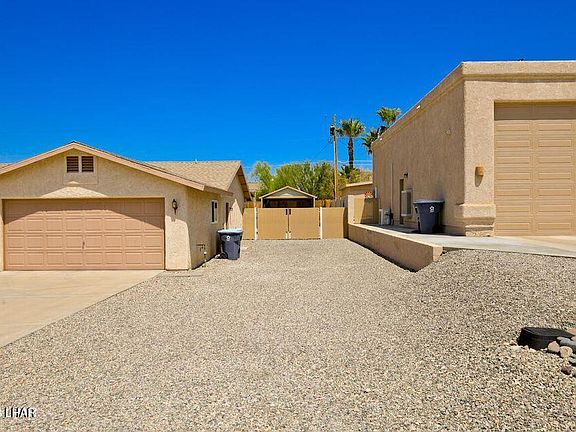2nd image of 2405 Barranca Dr