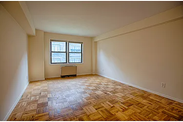 Rented by Engelman And Co