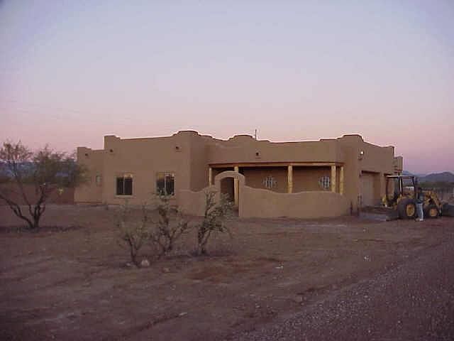 1st image of 38124 N 15TH (LOT 2) Avenue